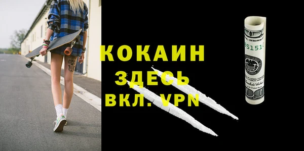 МДПВ Валдай