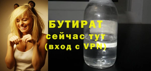 МДПВ Валдай