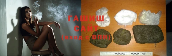 дурь Нягань