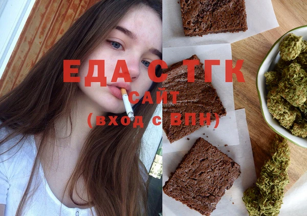 круглые Осинники