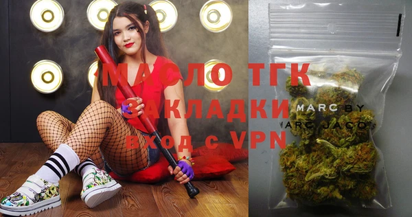 ешки Няндома