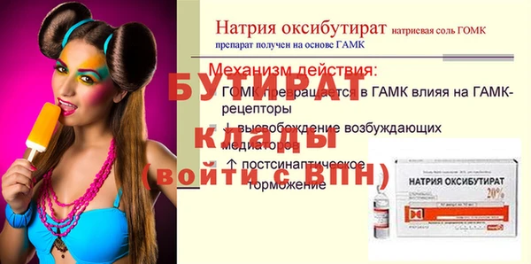круглые Осинники