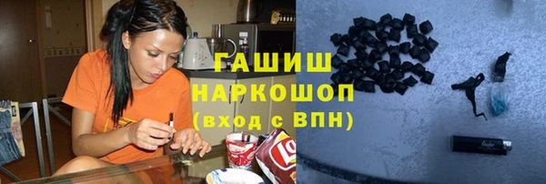 дурь Нягань