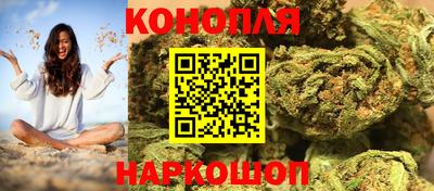 jwh Донской
