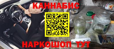 дмт Донецк